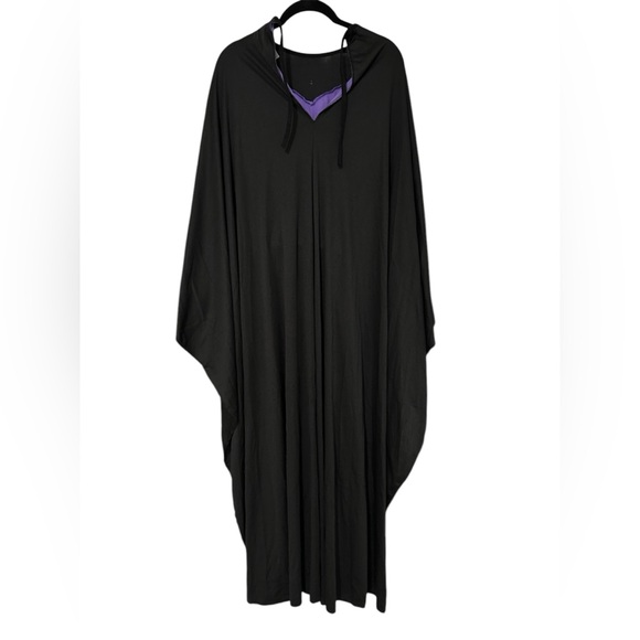 Disney Evil Queen Deluxe Costume - Picture 4 of 8